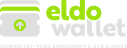 Eldowallet