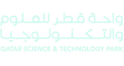 QSTP