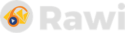 Rawi