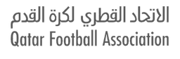 Qatar Football Association
