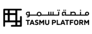 image-10 (1)