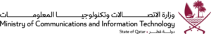 image-3 (1)