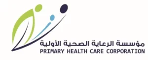 image-8-1 (1)