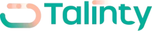 logoen (1)